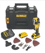 Power Tools for sale  Ireland