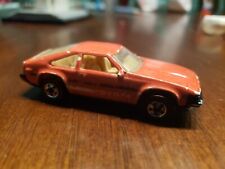 Hot wheels 1982 for sale  Akron
