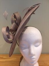 Suzanne bettley grey for sale  STOWMARKET