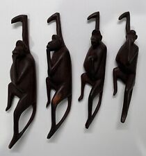 Four hand carved for sale  Houston