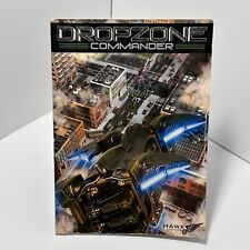 dropzone commander for sale  LONDON