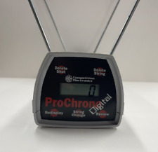 Competitive electronics prochr for sale  Webster