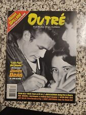 Outre filmfax ultra for sale  Ocean City