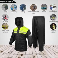 Alpha cycle gear for sale  Shipping to Ireland