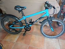 Frog team sky for sale  LYDNEY