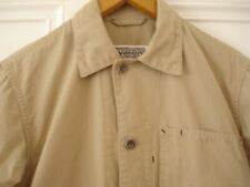 Engineered garments workaday for sale  DUNDEE