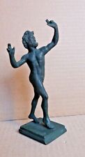 Statue romaine figurine d'occasion  Elliant