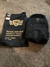 Tactical baby gear for sale  San Angelo