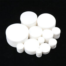 200pcs seal cap for sale  Shipping to Ireland
