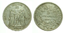 Pcc1601 franchi 1875 usato  Benevento