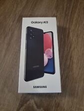 Samsung galaxy a13 gebraucht kaufen  Rheinberg