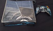 Halo limited edition for sale  Bronx