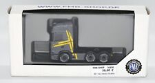 Herpa scania 951142 gebraucht kaufen  Berlin