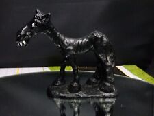 Broken horse statue for sale  Louisville