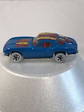 1979 hot wheels for sale  Safety Harbor