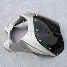 Sliver upper fairing for sale  Shipping to United Kingdom