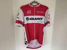 Giant tcr advanced for sale  PRESTON