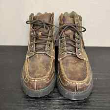 Rockport men hydro for sale  Henderson