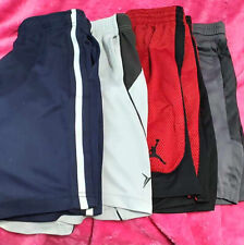 lot medium boys shorts for sale  Cleveland