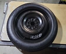 tires oem toyota wheel 17 for sale  Miami
