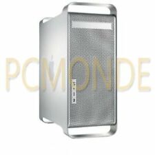 Apple Mac G5 A1047 Dual 2.0GHz Power PC 512MB 160GB 16x SuperDrive (M9747LL/A) for sale  Shipping to South Africa