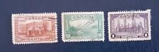 Canada 1937 1.00 for sale  MORPETH