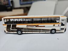 Modell bus reisedienst gebraucht kaufen  Hannover