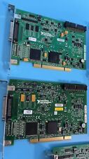 National instruments pci for sale  Los Angeles