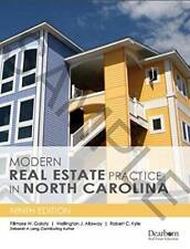 Modern real estate for sale  Montgomery