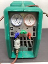 Refco thermaflo powermax for sale  Independence