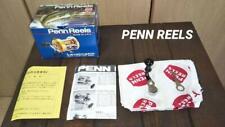 Carretel de caneta Penn Reels 920 comprar usado  Enviando para Brazil