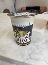 Pot noodle merch for sale  GLOSSOP
