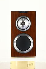 Kef r300 standmount for sale  STOCKTON-ON-TEES