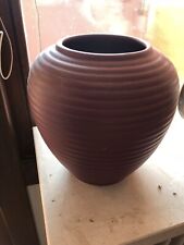Bauchige vase rastal gebraucht kaufen  Nürnberg