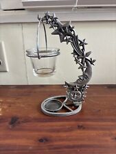 Tealight candle hook for sale  Findlay