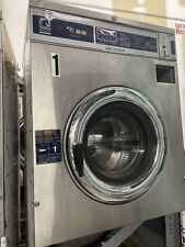 Dexter t300 washer for sale  Lawrenceville