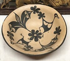 Vintage ceramic bowl for sale  Yelm