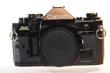 Canon 35mm film d'occasion  Expédié en Belgium