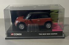 Corgi new mini for sale  ST. ALBANS