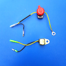 Genuine switch diode for sale  NEWCASTLE UPON TYNE