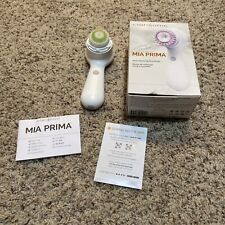 Clarisonic mia prima for sale  Erie