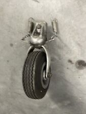 Scott 3200 tailwheel for sale  Cincinnati