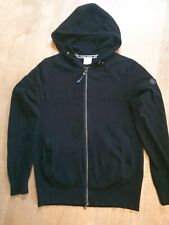 Bogner herren strickjacke gebraucht kaufen  Neuching