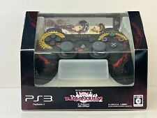 PS3 Tales of Xillia 2 X Edition Dual Shock & softwear set Sony Play Station 3 for sale  Shipping to South Africa