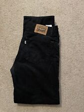 Levi 751 jeans for sale  LIVERPOOL