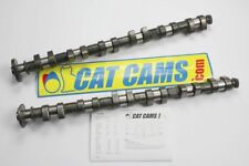 Cat cams turbo for sale  Shipping to United Kingdom