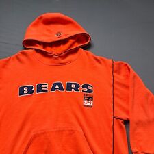 Vintage chicago bears for sale  Milwaukee