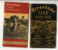 1939 1965 firestone for sale  USA