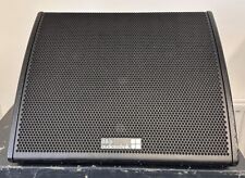 Audiotechnik stage monitors for sale  SOUTH SHIELDS