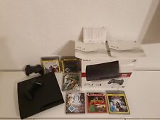 Ps3 slim bundle gebraucht kaufen  Bremen